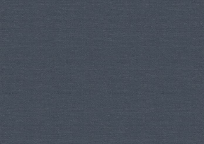Cortona, Steel Blue - Roman Blind - Image 7